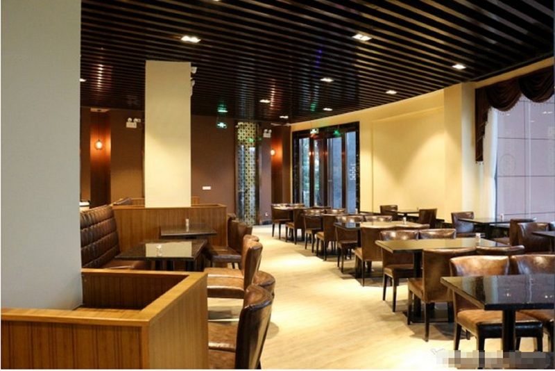 Guangzhou Wan Ao Hotel Plaza Limited Airport Express Hotel Exterior foto